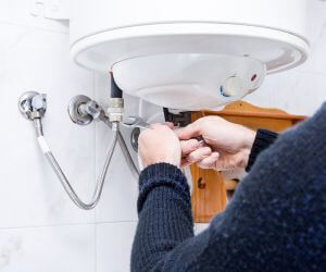 About Sewer Line Replacement Wisconsin Dells, WI